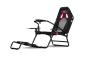 Preview: Next Level Racing Flight Simulator Lite Cockpit